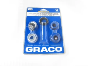 Zestaw naprawczy GRACO agregat UltraMax II 695 248212