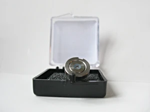 Dysza BINKS do pistoletu AA4000 TROPHY AA RS-1110