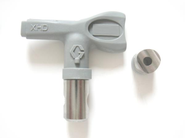 Dysza GRACO do pistoletu Airless XHD 225