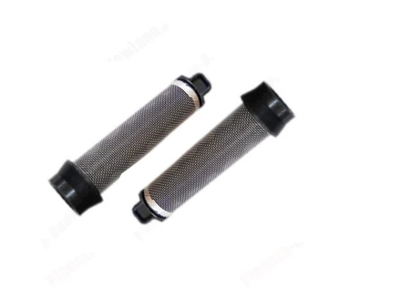 Filtr agregatu Graco T-MAX 30 MESH 1 szt 289.923