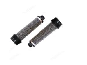 Filtr agregatu Graco T-MAX 18 MESH 1 szt.