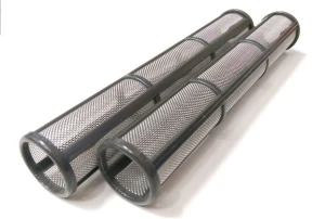 Filtr agregat malarski Graco 30M grey zamiennik 31x180