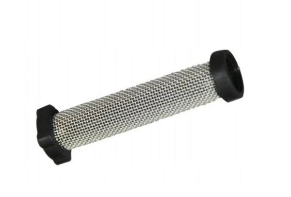 Filtr agregat malarski Graco GX21 40mesh 257094 1 sztuka