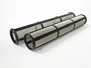 Filtr agregat malarski Graco 60M black 244.067 zamiennik 31x180 MARK ULTRA-MAX