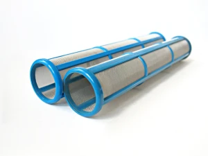 Filtr agregat malarski Graco 100M blue 244.068 zamiennik 31x180 MARK ULTRA-MAX