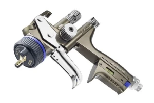 Pistolet lakierniczy SATA jet X5500 RP 1.3 0 DIGITAL 1061803