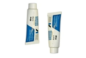 Smar do pistoletu lakierniczego 20ML IWATA AIR-GUNSA