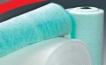 Mata filtracyjna do ścian kabin lakierniczych 09x20m G3/EU3 Paint Stop green filtr podłogowy