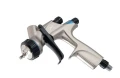 Pistolet lakierniczy Devilbiss DV1 HVLP 1.2mm DV1-C-WRB-12-B+ wersja limitowana