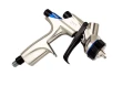 Pistolet lakierniczy Devilbiss DV1 HVLP 1.2mm DV1-C-WRB-12-B+ wersja limitowana