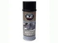 Spray kontakt K2 400ml usuwa wilgoć z elektroniki
