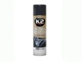 Spray Klima Doktor K2 czyści odgrzybia klimatyzację 500 ml