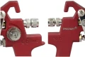 Pistolet lakierniczy Speedway 3,0 mm HP wysokociśnieniowy