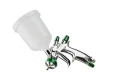 Pistolet lakierniczy Iwata LS400 1.3 LS-400-SR2-13 ETS HCV PRO SET