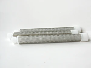 Filtr do pistoletu Airless TITAN biały 50 MESH 540-060