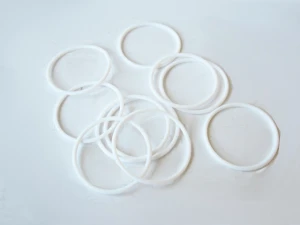 Uszczelka KREMLIN głowicy Airmix BX16 PTFE 10 szt.150.040.309
