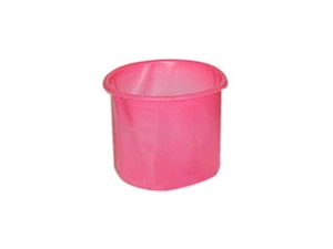 Wkład rylzanowy do zbiornika ciśnieniowego Binks Devilbiss 10L 2.8 gal 10 szt. PT-78-K10