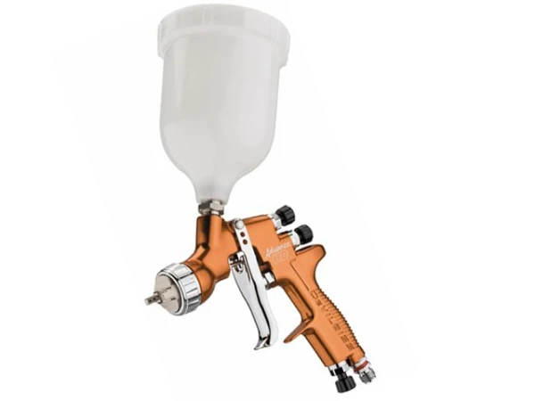 Pistolet lakierniczy Devilbiss Advance HD G TT 1,4mm