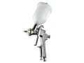 Pistolet lakierniczy Iwata LPH 300 LV4 1.4 do podkładów technologia SplitNozzle