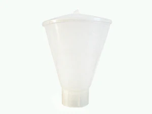 Sprężyna filtra do zbiornika pompy agregatu 6L 36x2 mm graco wagner hubner tiver kremlin binks