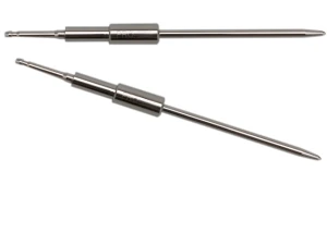 Iglica pistolet Devilbiss GTI-420-K