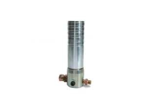 Korpus filta do agregatu pompy Airless STAL 500 bar Graco 238620 Airlessco Wagner Tiver Titan
