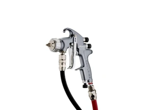 Pistolet lakierniczy Devilbiss Advance HD P CON 1.4 P477 pod pompę lub zbiornik