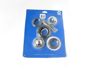 Zestaw naprawczy GRACO pompa XTRIME King 180cc 244851 / 25D235
