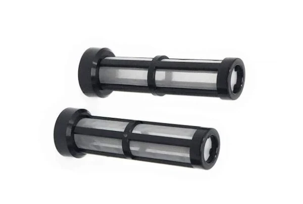 Filtr do pompy membranowej  BINKS DX70  VS-58-100