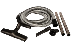 Zestaw sprzątający do odkurzaczy MIRKA fi27mm 8999799111