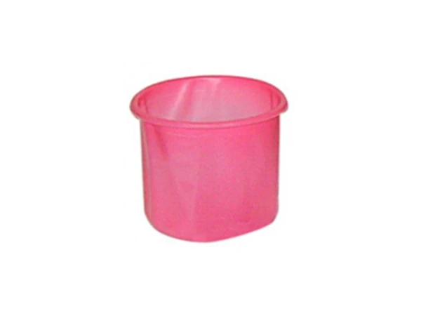Wkład rylzanowy do zbiornika ciśnieniowego Binks Devilbiss 10L 2.8 gal 1 szt. PT-78-K1