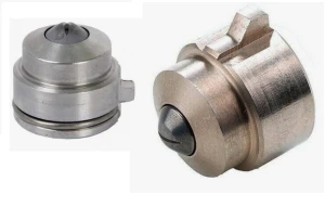 Dysza do pistoletu Graco G40 M207 zamiennik