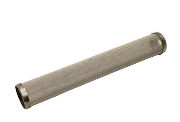 Filtr do agregatu Wagner 60M 0508748 TITAN