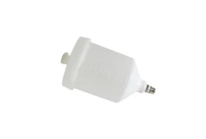 Kubek do pistoletu lakierniczego WALCOM genesi hte 680ml Oryginał W52028/B