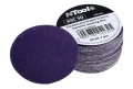 Papier ścierny krążek fi50 ziarno P240 Ntools ceramic KCS 50szt