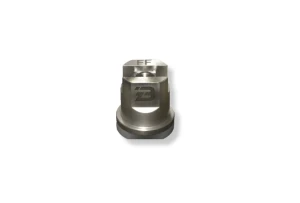 Dysza do pistoletu Airless Fine Finish 712 płaska Berizzi