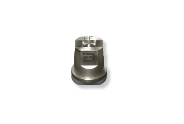 Dysza do pistoletu Airless Fine Finish 712 płaska Berizzi