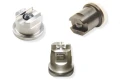 Dysza do pistoletu Airless Fine Finish 712 płaska Berizzi