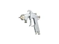 Pistolet lakierniczy Iwata W200 integra LV2 1,0mm 130460A0