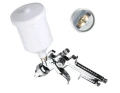 Pistolet lakierniczy GLOSS GH-827 RPX 2,5