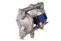 Pompa membranowa Iwata DDP-120BN TE 14068700 nierdzewna