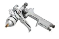 Pistolet lakierniczy GLOSS GH-827 RPX 2,5