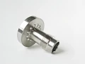 Dysza pistolet Devilbiss 1,8 mm Advance Compact SP-200S-18-K