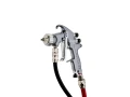 Pistolet lakierniczy Devilbiss Advance HD P CON 1.8 S P443 zbiornik 1L