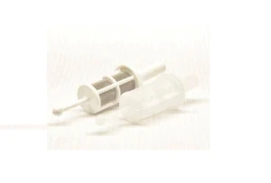 Filtr kubka pistoletu Walcom SLIM  nylonowy do lakieru W90114/W