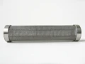Filtr do pompy ADAL 60 MESH nr 9 FW 500