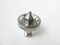 Dysza pistolet Devilbiss 1,8 mm Advance Compact SP-200S-18-K
