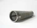 Filtr do pompy Kremlin 100 MESH nr 5