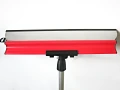 Szpachla paca do gładzi Parfait Liss 80 cm