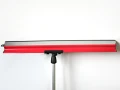 Szpachla paca do gładzi Parfait Liss 100 cm